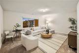 13272 188th Avenue - Photo 27