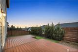 13272 188th Avenue - Photo 29