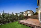 13272 188th Avenue - Photo 30
