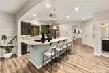 13272 188th Avenue - Photo 5