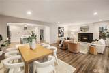 13272 188th Avenue - Photo 7