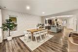13272 188th Avenue - Photo 8
