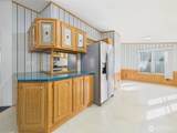 5250 College Street - Photo 11