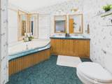 5250 College Street - Photo 18
