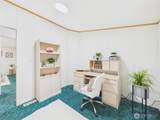 5250 College Street - Photo 24