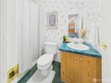 5250 College Street - Photo 25