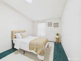 5250 College Street - Photo 26