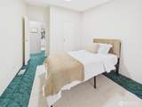 5250 College Street - Photo 27