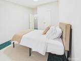 5250 College Street - Photo 28