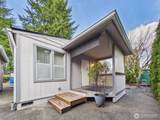 5250 College Street - Photo 29