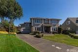 5207 77th Court - Photo 2