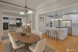 5207 77th Court - Photo 11