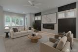 5207 77th Court - Photo 12