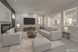 5207 77th Court - Photo 13