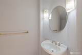 5207 77th Court - Photo 14