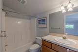 5207 77th Court - Photo 16