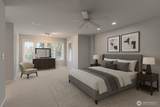 5207 77th Court - Photo 17