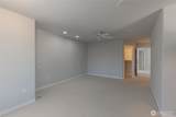 5207 77th Court - Photo 18