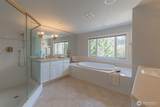 5207 77th Court - Photo 19