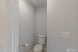 5207 77th Court - Photo 21
