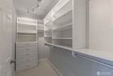 5207 77th Court - Photo 22