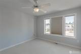 5207 77th Court - Photo 25