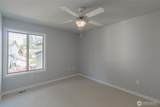 5207 77th Court - Photo 29