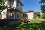 5207 77th Court - Photo 32