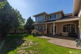 5207 77th Court - Photo 33