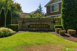 5207 77th Court - Photo 35