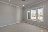 5207 77th Court - Photo 5