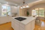 5207 77th Court - Photo 9