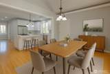 5207 77th Court - Photo 10