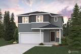 13435 323rd Drive - Photo 1