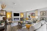 13435 323rd Drive - Photo 11