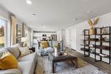 13435 323rd Drive - Photo 12