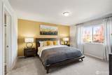 13435 323rd Drive - Photo 13