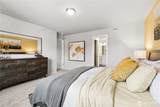 13435 323rd Drive - Photo 14