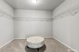 13435 323rd Drive - Photo 15