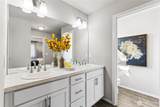 13435 323rd Drive - Photo 16