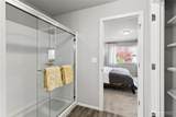 13435 323rd Drive - Photo 18