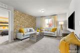 13435 323rd Drive - Photo 19