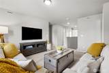 13435 323rd Drive - Photo 20