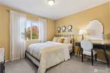 13435 323rd Drive - Photo 21