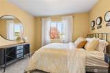 13435 323rd Drive - Photo 22