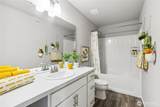 13435 323rd Drive - Photo 23