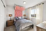 13435 323rd Drive - Photo 24