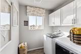 13435 323rd Drive - Photo 25