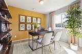13435 323rd Drive - Photo 4