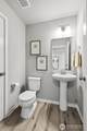 13435 323rd Drive - Photo 5